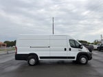 2022 RAM ProMaster 3500 High Roof
