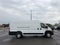 2022 RAM ProMaster 3500 High Roof