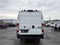 2022 RAM ProMaster 3500 High Roof