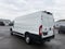 2022 RAM ProMaster 3500 High Roof