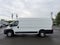 2022 RAM ProMaster 3500 High Roof