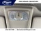 2022 RAM ProMaster 3500 Base