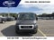 2022 RAM ProMaster 3500 Base