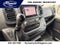 2022 RAM ProMaster 3500 Base