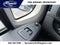 2022 RAM ProMaster 3500 Base