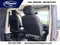 2022 RAM ProMaster 3500 Base