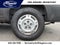 2022 RAM ProMaster 3500 Base