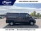 2022 RAM ProMaster 3500 Base