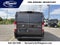 2022 RAM ProMaster 3500 Base