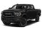 2021 RAM 2500 Power Wagon