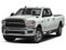 2020 RAM 2500 Big Horn