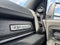 2024 RAM 2500 Rebel