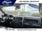 2017 RAM 3500 Tradesman