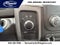 2017 RAM 3500 Tradesman