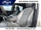 2017 RAM 3500 Tradesman