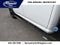 2017 RAM 3500 Tradesman