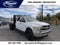 2017 RAM 3500 Tradesman