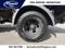 2017 RAM 3500 Tradesman