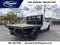 2017 RAM 3500 Tradesman