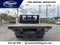 2017 RAM 3500 Tradesman
