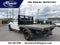 2017 RAM 3500 Tradesman