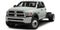 2017 RAM 3500 Tradesman