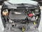 2018 Ford Fiesta ST