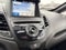 2018 Ford Fiesta ST
