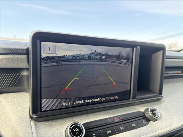 View 20