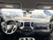 2021 Chevrolet Silverado 1500 LT LT1
