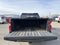 2021 Chevrolet Silverado 1500 LT LT1