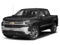 2021 Chevrolet Silverado 1500 LT LT1