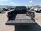 2022 Toyota Tacoma TRD Sport V6