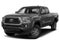 2020 Toyota Tacoma TRD Off-Road V6