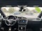 2021 Volkswagen Tiguan 2.0T SEL Premium R-Line