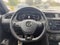 2021 Volkswagen Tiguan 2.0T SEL Premium R-Line