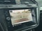 2021 Volkswagen Tiguan 2.0T SEL Premium R-Line