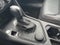 2021 Volkswagen Tiguan 2.0T SEL Premium R-Line