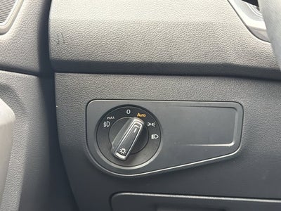 2021 Volkswagen Tiguan 2.0T SEL Premium R-Line