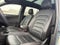 2021 Volkswagen Tiguan 2.0T SEL Premium R-Line