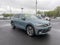2021 Volkswagen Tiguan 2.0T SEL Premium R-Line