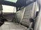 2021 Volkswagen Tiguan 2.0T SEL Premium R-Line