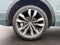 2021 Volkswagen Tiguan 2.0T SEL Premium R-Line