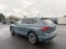 2021 Volkswagen Tiguan 2.0T SEL Premium R-Line
