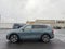 2021 Volkswagen Tiguan 2.0T SEL Premium R-Line