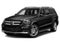 2015 Mercedes-Benz GL-Class GL 550 4MATIC®