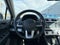 2016 Subaru Legacy 2.5i