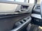 2016 Subaru Legacy 2.5i