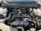2016 Subaru Legacy 2.5i
