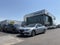 2020 Subaru Legacy Limited